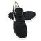 Pánske tenisky Black 45
